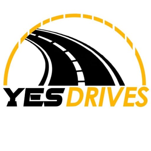 cropped-Yesdrives1.jpeg
